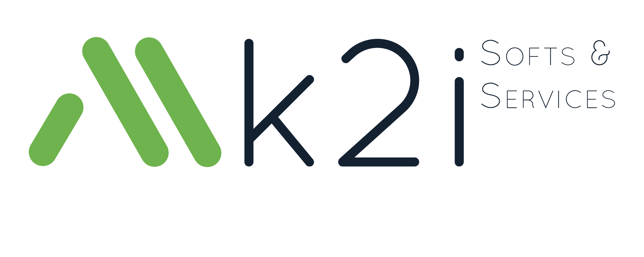 MK2i