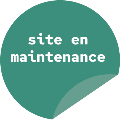 macaron site maintenance