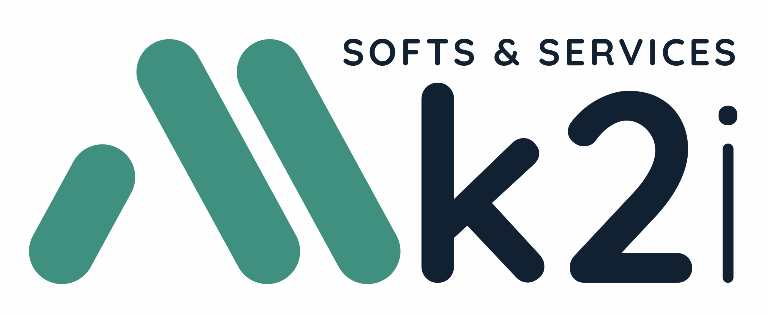 MK2i